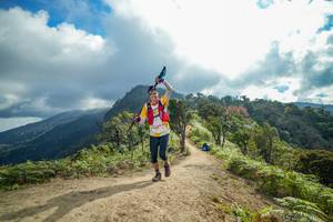 BIB: 5089
                            <button type="button" onclick="openModal(16023450)" class="btn btn-primary btn-sm float-right btn-popup" data-toggle="modal" data-target=".modal-high-quality">
                        <i class="fas fa-shopping-cart"></i> Add to Cart
                    </button>
                                            <button type="button" onclick="isThisMe(16023450, true)" class="btn btn-success btn-sm float-right btn-popup btn-isme hidden" data-toggle="tooltip" data-placement="bottom" title="นี่คือรูปของคุณใช่ไหม คลิกที่นี่เพื่อเอาเข้าอัลบั้ม">
                        <i class="fas fa-plus"></i> Add to album
                    </button>
                    <button type="button" onclick="isThisMe(16023450, false)" class="btn btn-warning btn-sm float-right btn-popup btn-isnotme hidden">
                        <i class="fas fa-ban"></i> Remove from album
                    </button>